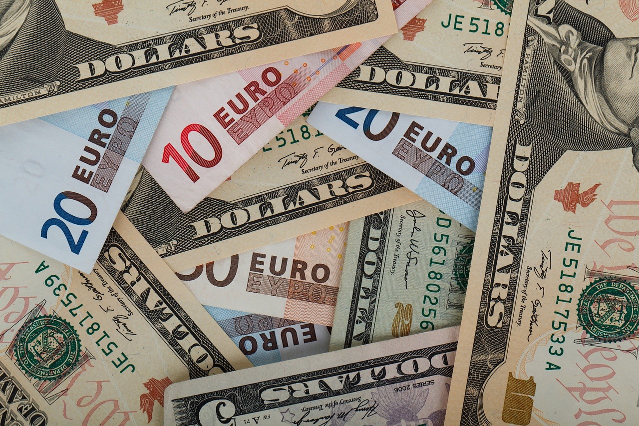 Portugal as an Emerging Market in Europe