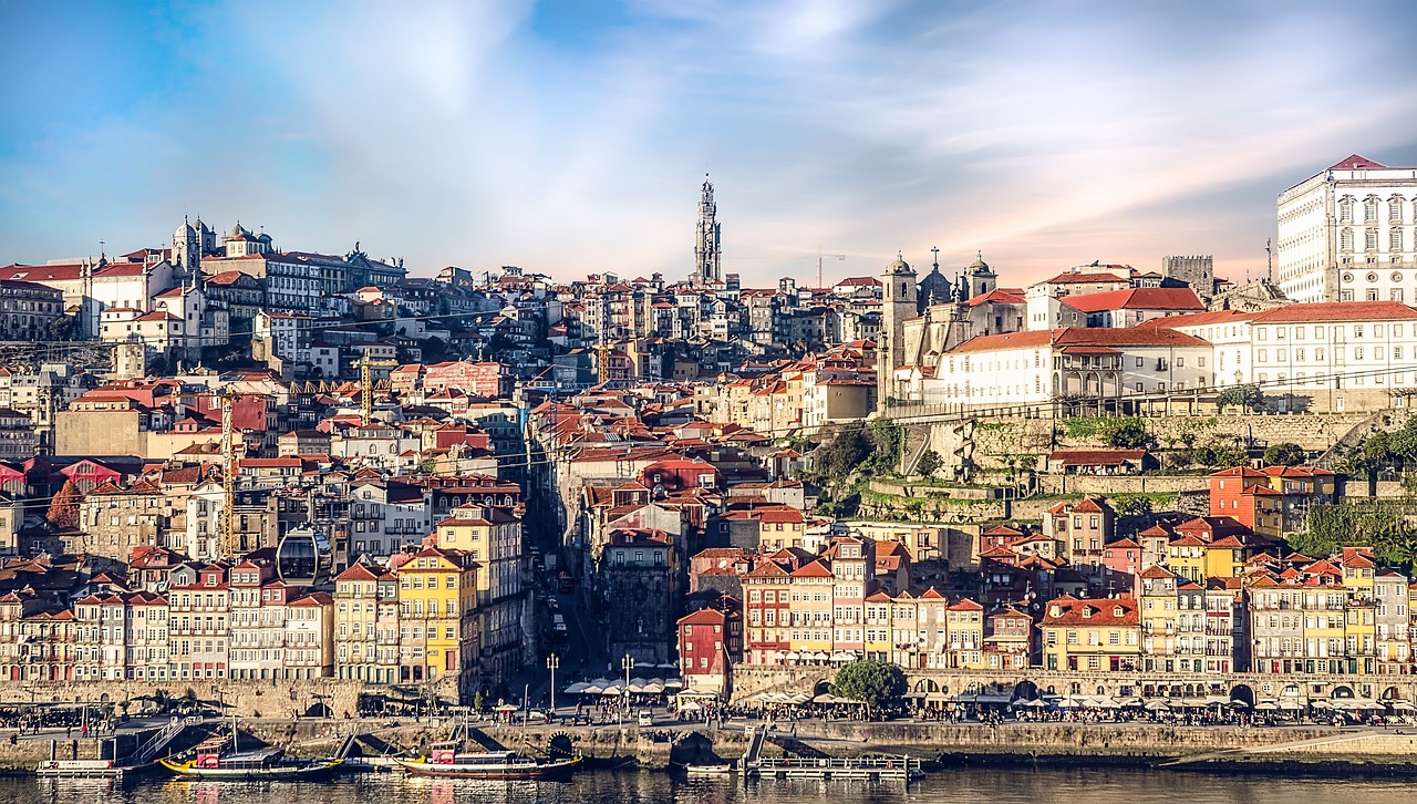Os programas de TV de Portugal que vão te conquistar
