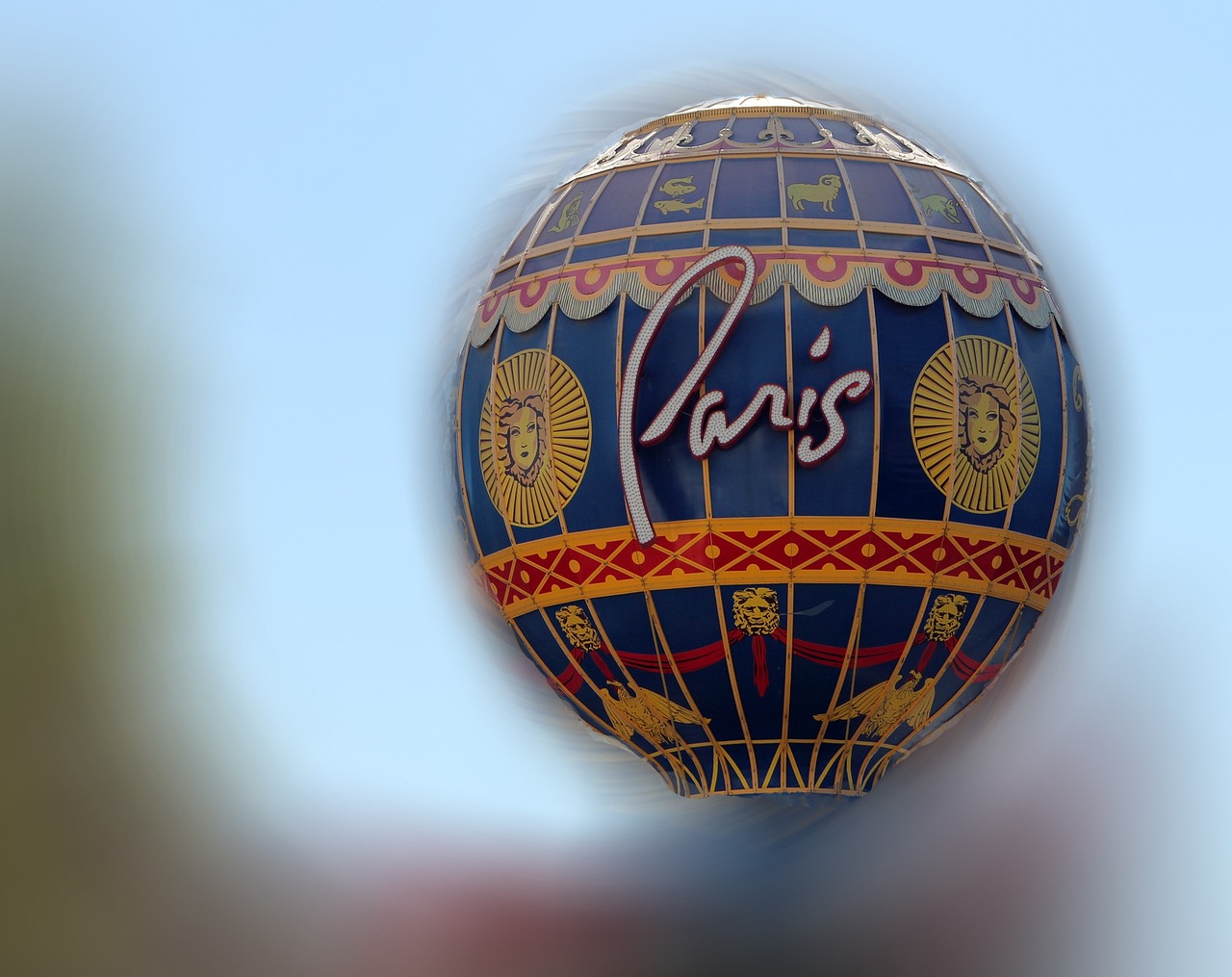 Les casinos de renom