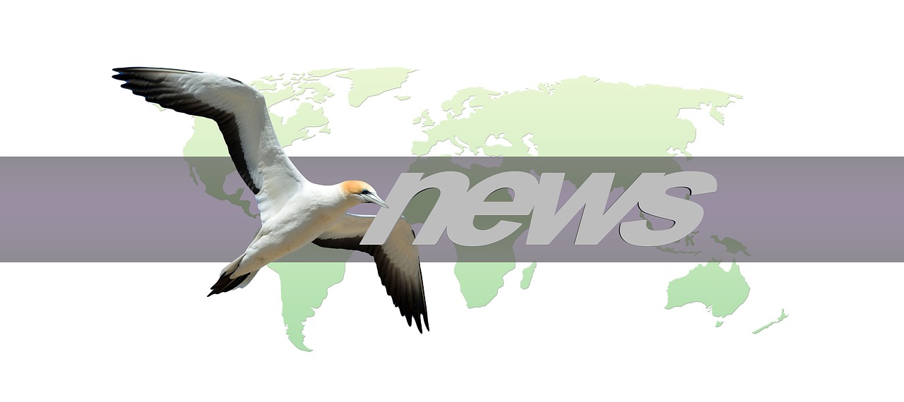Restrições à liberdade de imprensa