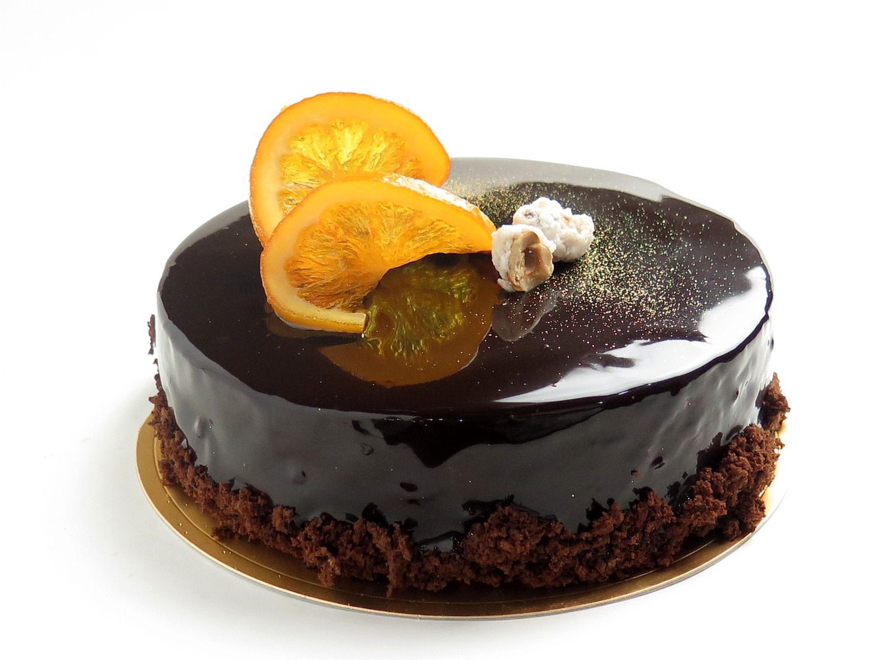Postres irresistibles: macarons franceses