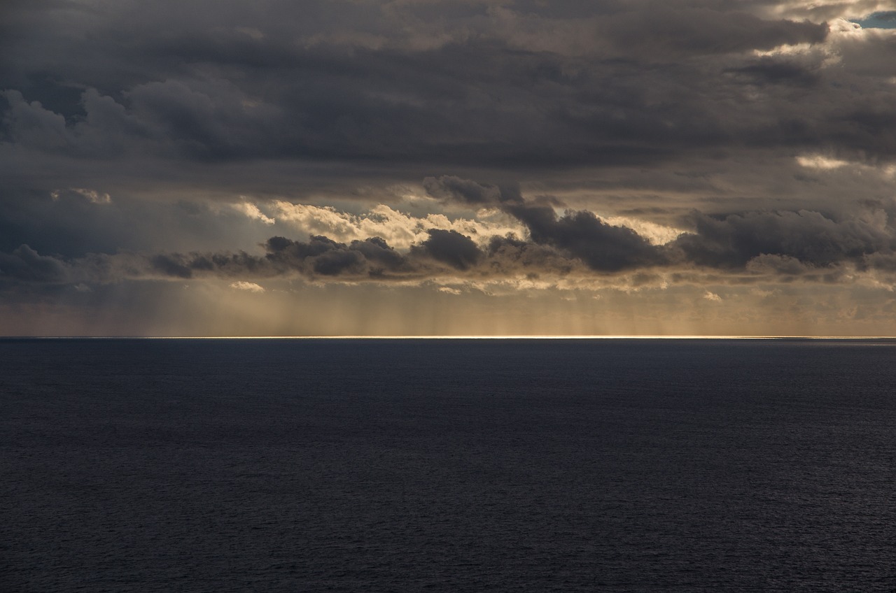 Disputas territoriais no Mediterrâneo Oriental