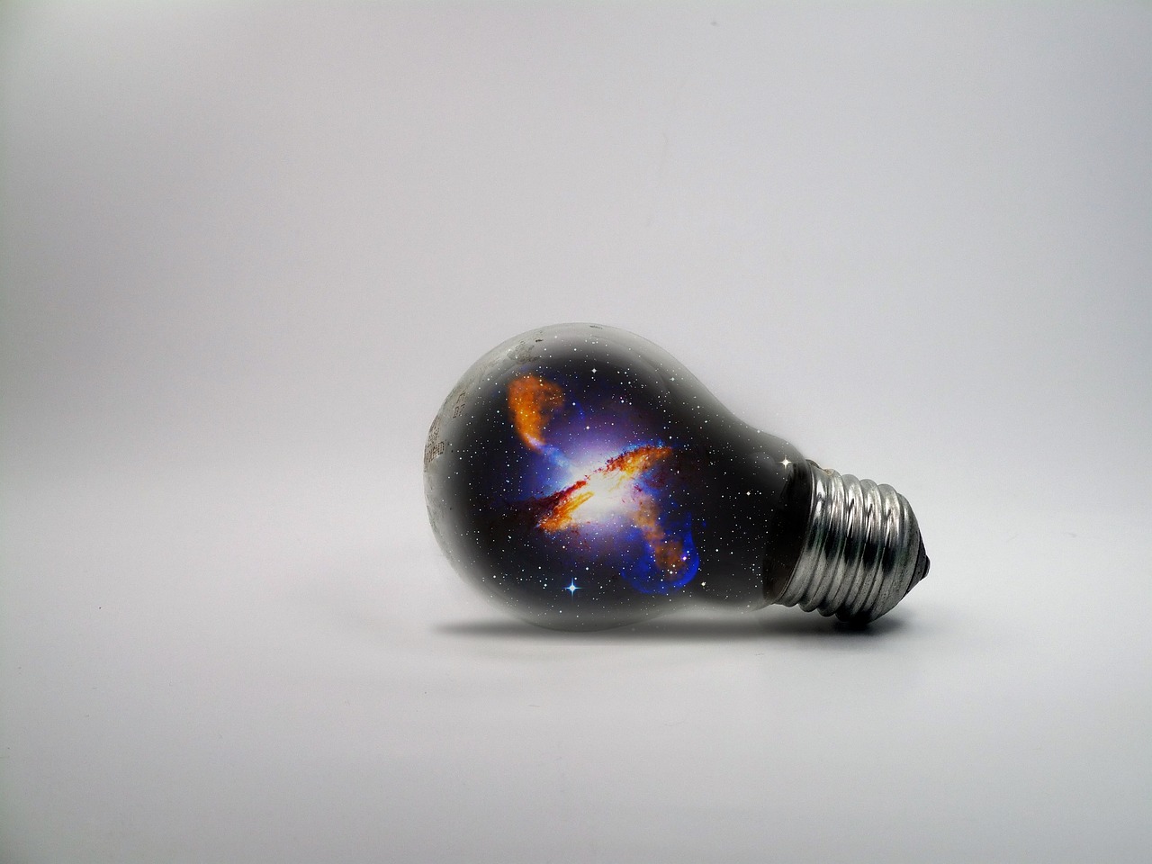 Wirtschaftliche Trends und Innovationen